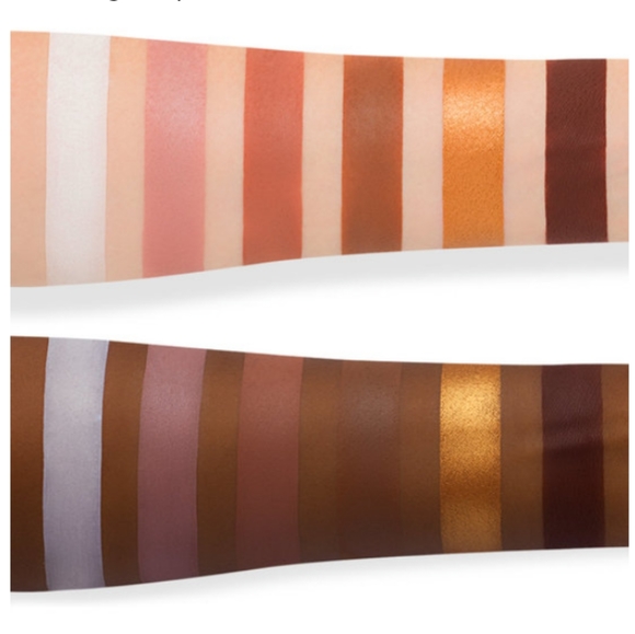 🌟HotPick/BloodSugar - Picture 3 of 13